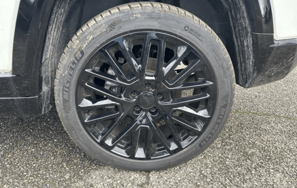 jeep-compass-1-3-turbo-t4-240ch-phev-4xe-s-at6-eawd - 926304713