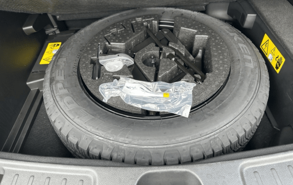 jeep-compass-1-3-turbo-t4-240ch-phev-4xe-s-at6-eawd - 926314713