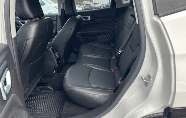 jeep-compass-1-3-turbo-t4-240ch-phev-4xe-s-at6-eawd - 926314713