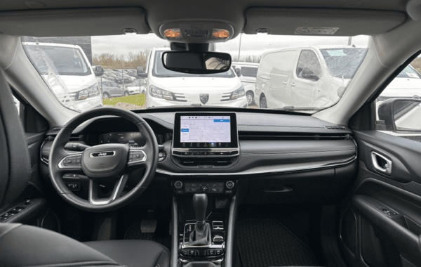 jeep-compass-1-3-turbo-t4-240ch-phev-4xe-s-at6-eawd - 926314713