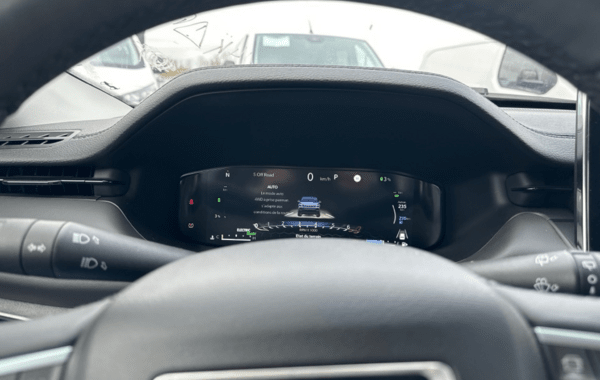 jeep-compass-1-3-turbo-t4-240ch-phev-4xe-s-at6-eawd - 926314713