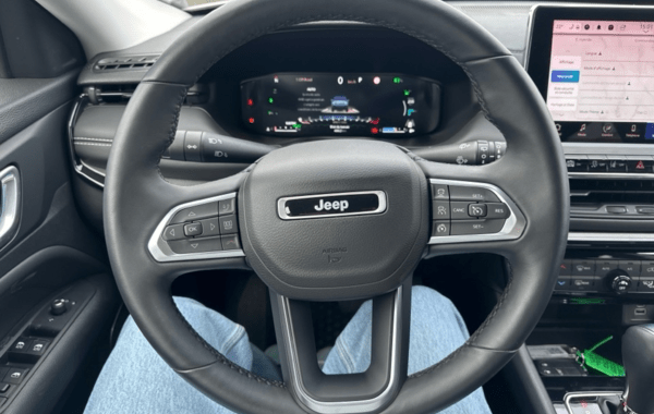 jeep-compass-1-3-turbo-t4-240ch-phev-4xe-s-at6-eawd - 926314713