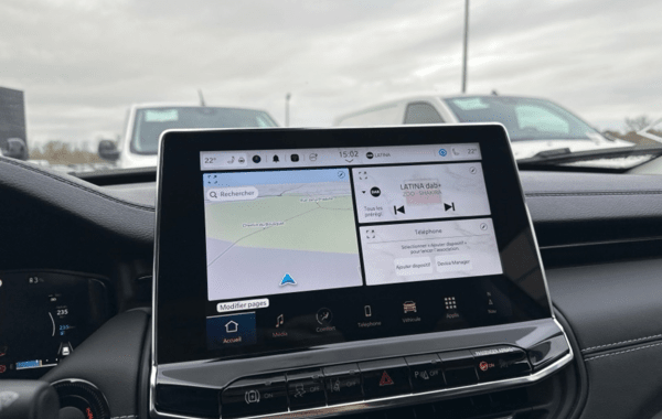 jeep-compass-1-3-turbo-t4-240ch-phev-4xe-s-at6-eawd - 926314713