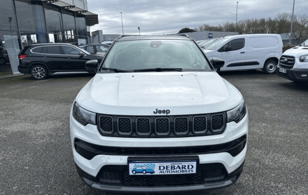 jeep-compass-1-3-turbo-t4-240ch-phev-4xe-s-at6-eawd - 926314713