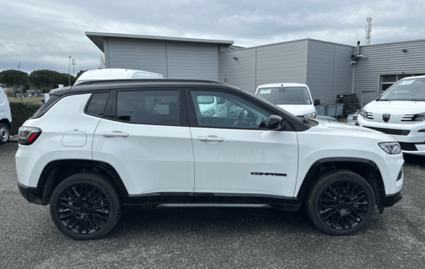 jeep-compass-1-3-turbo-t4-240ch-phev-4xe-s-at6-eawd - 926314713