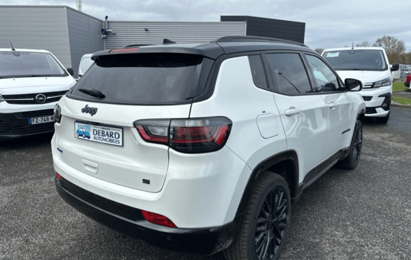 jeep-compass-1-3-turbo-t4-240ch-phev-4xe-s-at6-eawd - 926314713