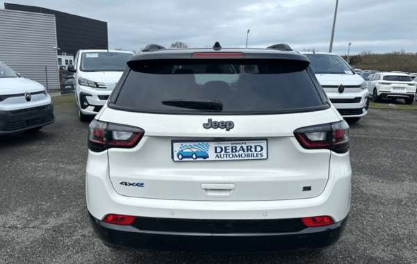 jeep-compass-1-3-turbo-t4-240ch-phev-4xe-s-at6-eawd - 926314713