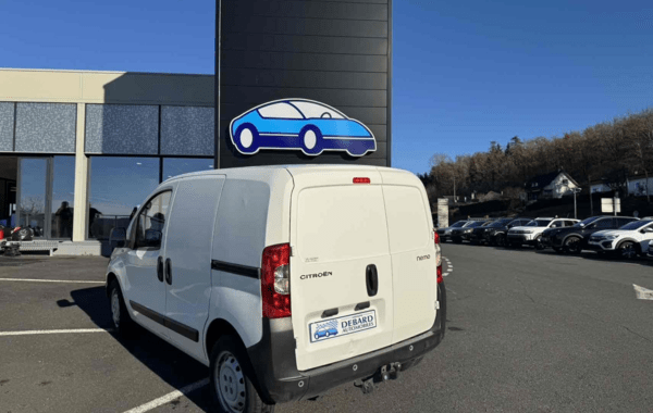 citroen-nemo-1-3-hdi-80-eco - 926344713