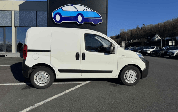 citroen-nemo-1-3-hdi-80-eco - 926344713