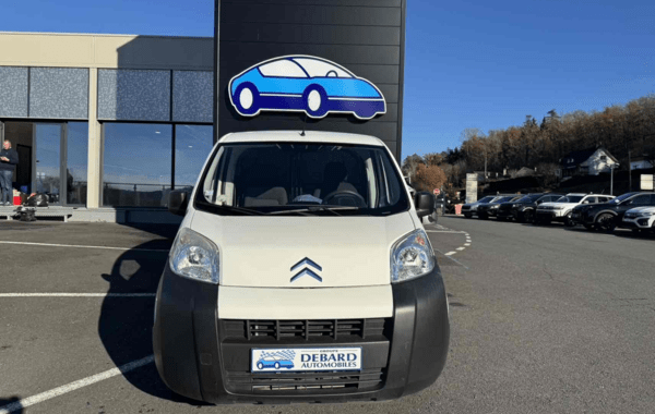 citroen-nemo-1-3-hdi-80-eco - 926344713