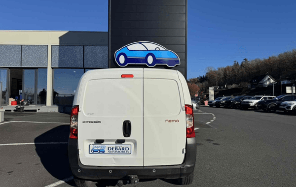 citroen-nemo-1-3-hdi-80-eco - 926344713
