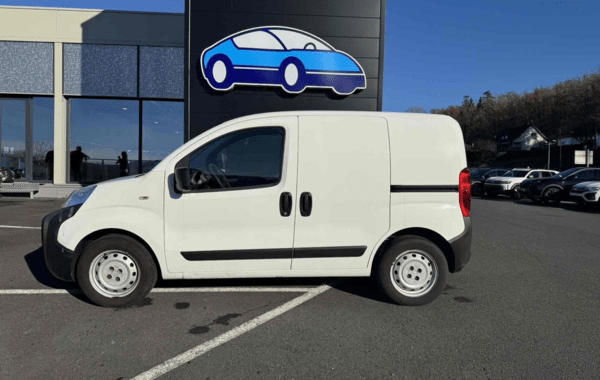 citroen-nemo-1-3-hdi-80-eco - 926344713