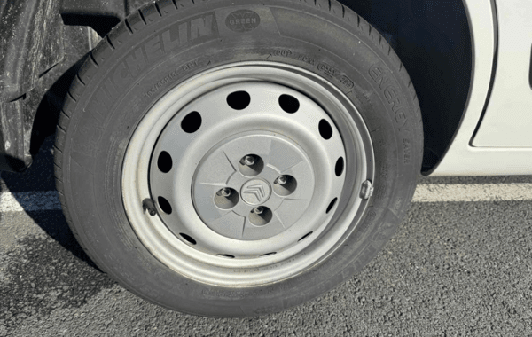 citroen-nemo-1-3-hdi-80-eco - 926344713