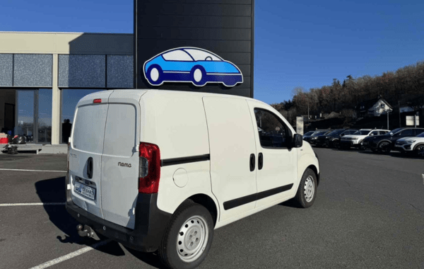 citroen-nemo-1-3-hdi-80-eco - 926344713