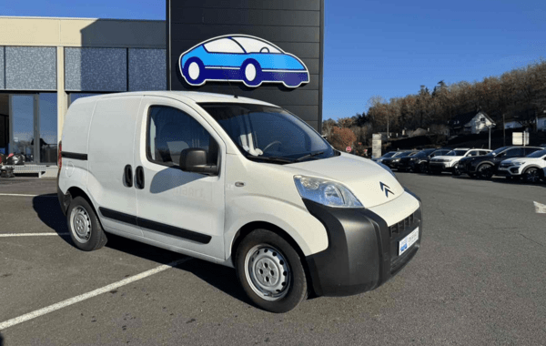 citroen-nemo-1-3-hdi-80-eco - 926344713