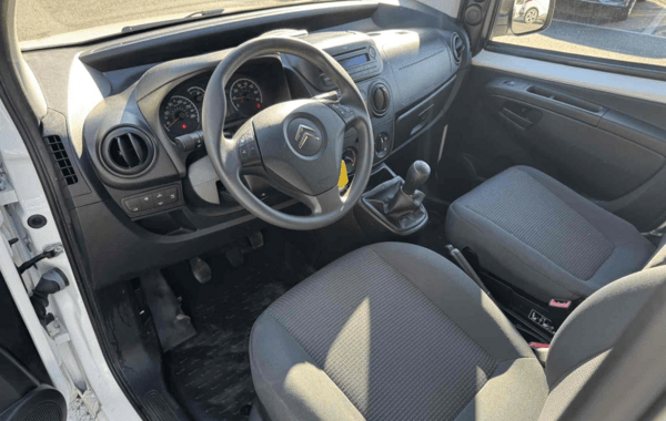 citroen-nemo-1-3-hdi-80-eco - 926344713