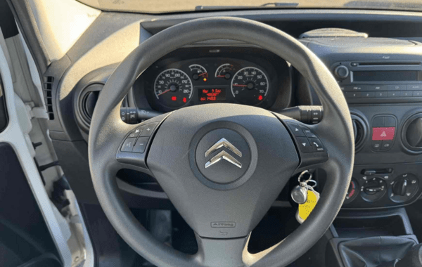 citroen-nemo-1-3-hdi-80-eco - 926344713