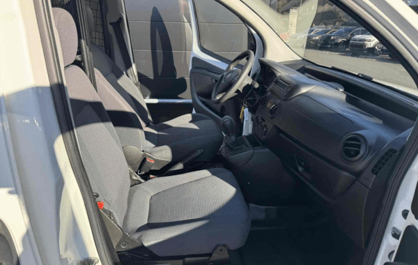 citroen-nemo-1-3-hdi-80-eco - 926344713