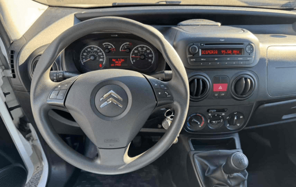 citroen-nemo-1-3-hdi-80-eco - 926344713