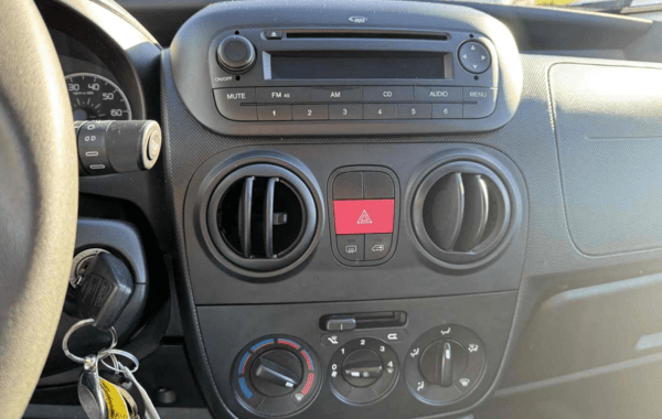 citroen-nemo-1-3-hdi-80-eco - 926344713