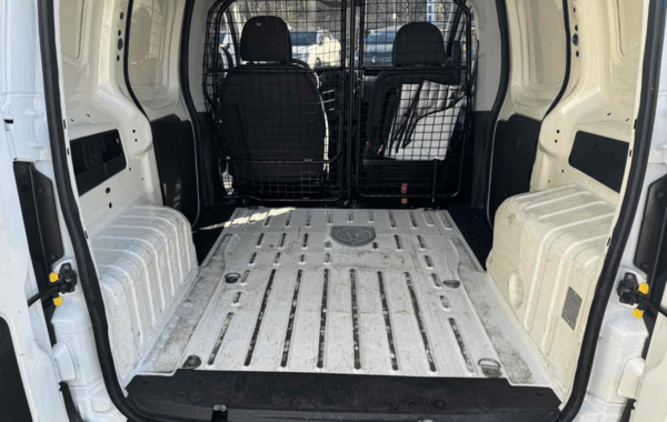 citroen-nemo-1-3-hdi-80-eco - 926344713