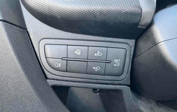 citroen-nemo-1-3-hdi-80-eco - 926344713