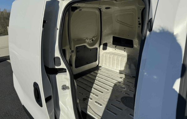 citroen-nemo-1-3-hdi-80-eco - 926344713