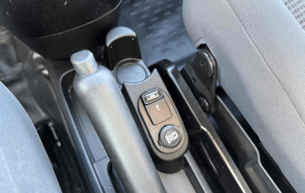 citroen-nemo-1-3-hdi-80-eco - 926344713