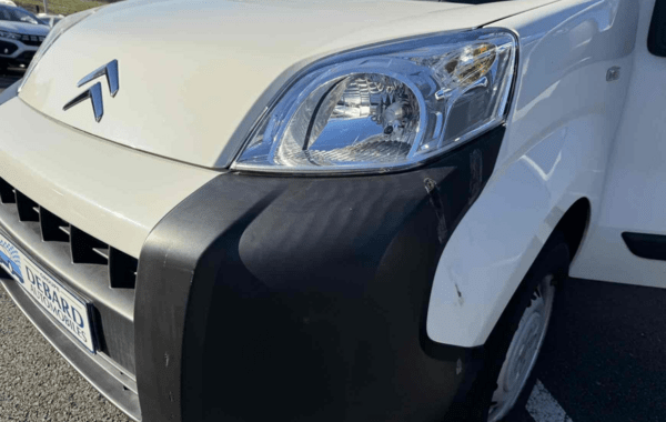 citroen-nemo-1-3-hdi-80-eco - 926344713