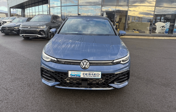 volkswagen-golf-viii-2-0-tdi-150ch-r-line-dsg7 - 926384713