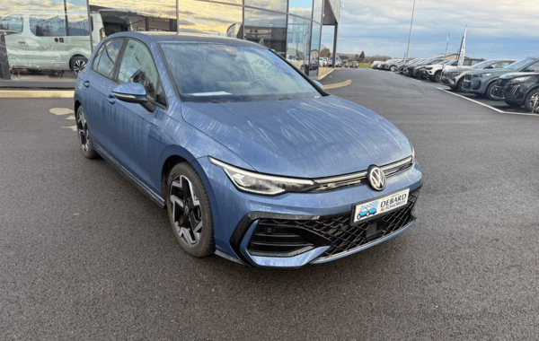 volkswagen-golf-viii-2-0-tdi-150ch-r-line-dsg7 - 926384713