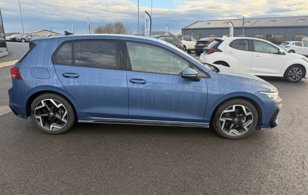 volkswagen-golf-viii-2-0-tdi-150ch-r-line-dsg7 - 926384713