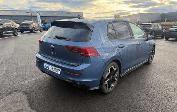 volkswagen-golf-viii-2-0-tdi-150ch-r-line-dsg7 - 926384713