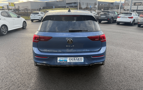 volkswagen-golf-viii-2-0-tdi-150ch-r-line-dsg7 - 926384713