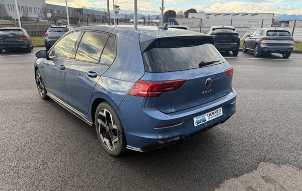 volkswagen-golf-viii-2-0-tdi-150ch-r-line-dsg7 - 926384713