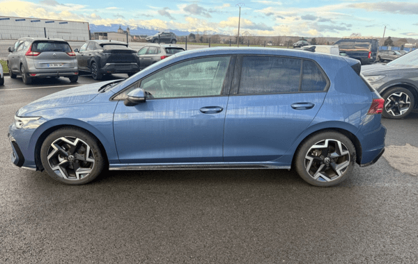 volkswagen-golf-viii-2-0-tdi-150ch-r-line-dsg7 - 926384713