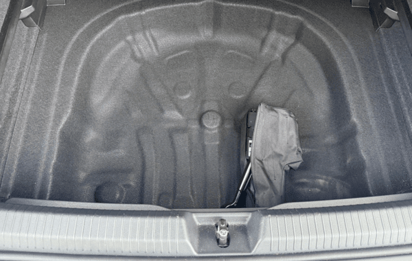 volkswagen-golf-viii-2-0-tdi-150ch-r-line-dsg7 - 926384713