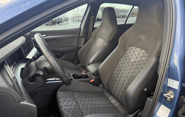 volkswagen-golf-viii-2-0-tdi-150ch-r-line-dsg7 - 926384713