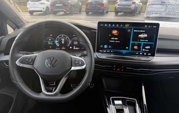 volkswagen-golf-viii-2-0-tdi-150ch-r-line-dsg7 - 926384713