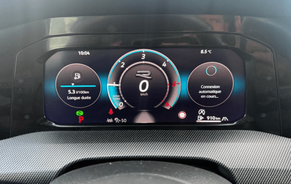 volkswagen-golf-viii-2-0-tdi-150ch-r-line-dsg7 - 926384713