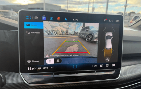 volkswagen-golf-viii-2-0-tdi-150ch-r-line-dsg7 - 926384713