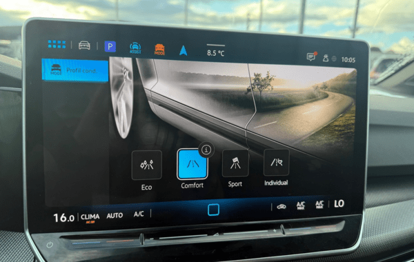 volkswagen-golf-viii-2-0-tdi-150ch-r-line-dsg7 - 926384713