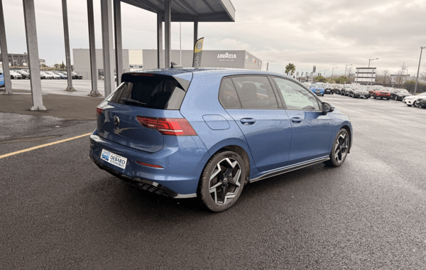 volkswagen-golf-viii-2-0-tdi-150ch-r-line-dsg7 - 926394713