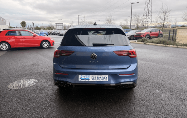 volkswagen-golf-viii-2-0-tdi-150ch-r-line-dsg7 - 926394713
