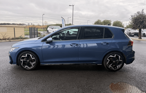 volkswagen-golf-viii-2-0-tdi-150ch-r-line-dsg7 - 926394713