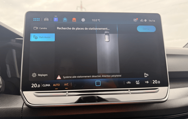 volkswagen-golf-viii-2-0-tdi-150ch-r-line-dsg7 - 926394713