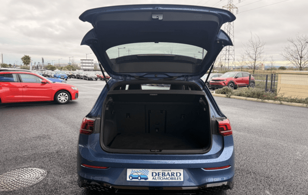 volkswagen-golf-viii-2-0-tdi-150ch-r-line-dsg7 - 926394713