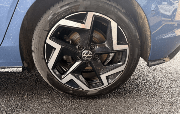 volkswagen-golf-viii-2-0-tdi-150ch-r-line-dsg7 - 926404713