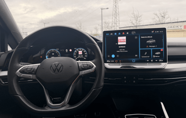 volkswagen-golf-viii-2-0-tdi-150ch-r-line-dsg7 - 926404713