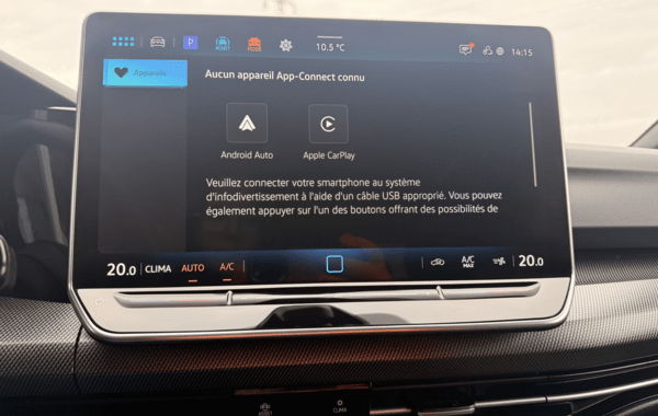 volkswagen-golf-viii-2-0-tdi-150ch-r-line-dsg7 - 926404713